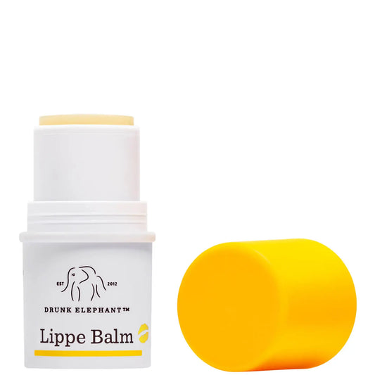 Lippe balm 3g