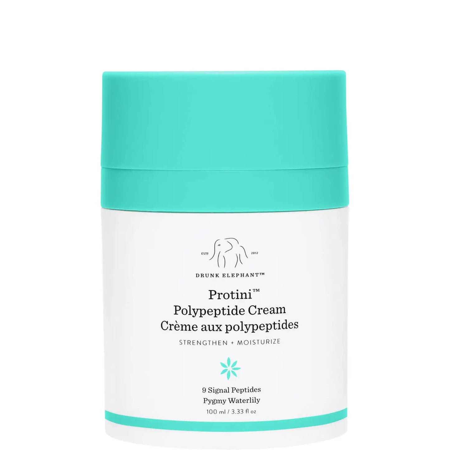 Protini™ Polypeptide Cream 50ML