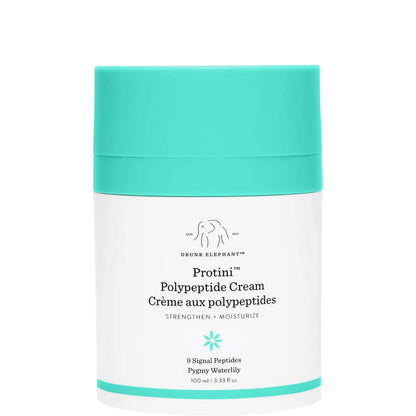 Protini™ Polypeptide Cream 50ML