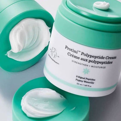 Protini™ Polypeptide Cream 50ML