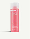 DEFENSE Hydrating Gel-to-Cream Cleanser 200ml