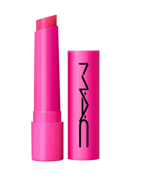 MAC Squirt Plumping Gloss Stick