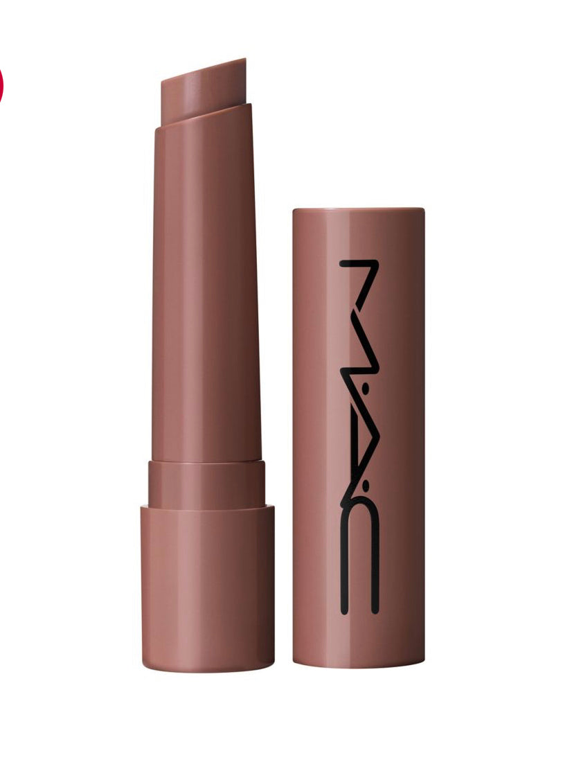 MAC Squirt Plumping Gloss Stick