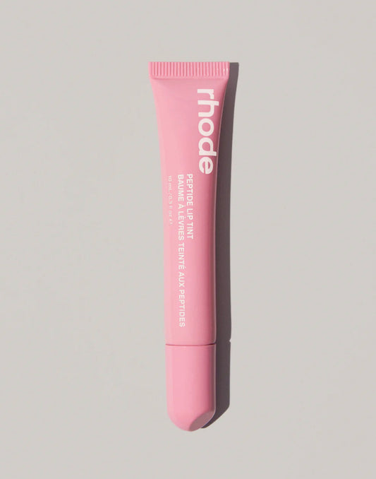 Peptide Lip Tint