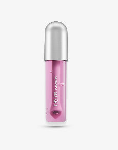 Essential Drip Lip Oil