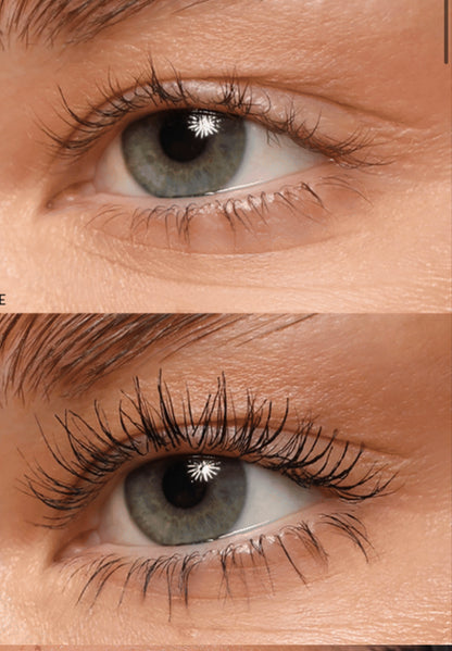 Lash sculpt