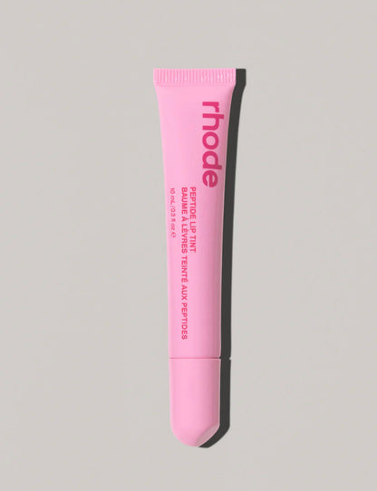 Peptide Lip Tint