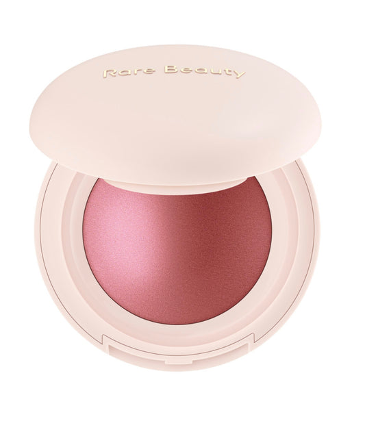 Soft Pinch Luminous Powder Blush