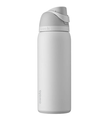 Owala Freesip Insulated Stainless Steel Water Bottle