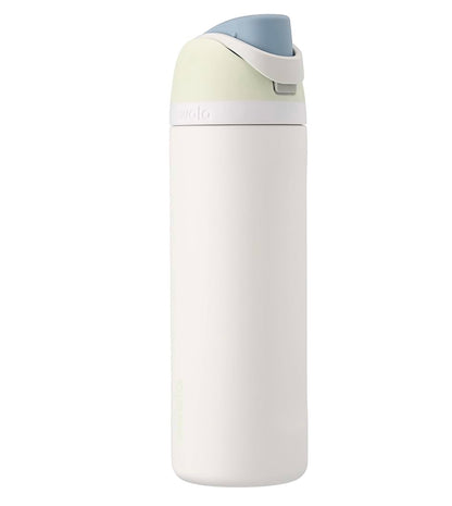 Owala Freesip Insulated Stainless Steel Water Bottle