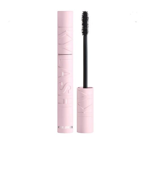 Kylash Volume Mascara