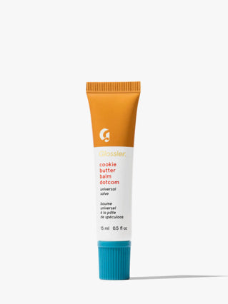 Glossier Balm Dotcom