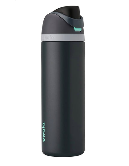 Owala Freesip Insulated Stainless Steel Water Bottle