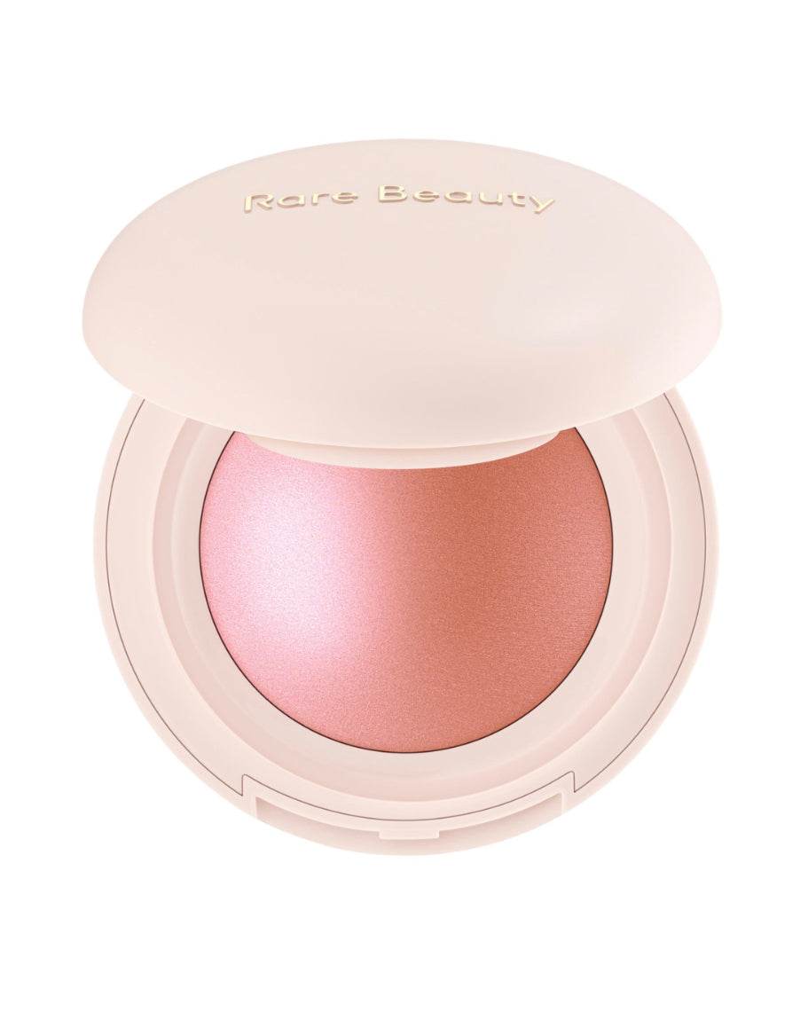 Soft Pinch Luminous Powder Blush