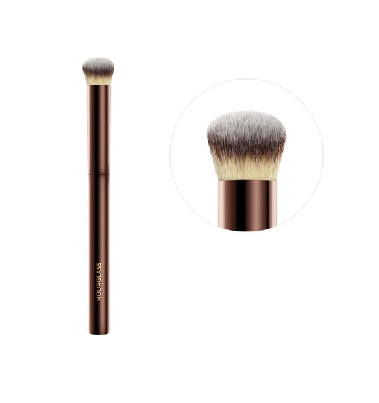 Hourglass Vanish Seamless Concealer Brush