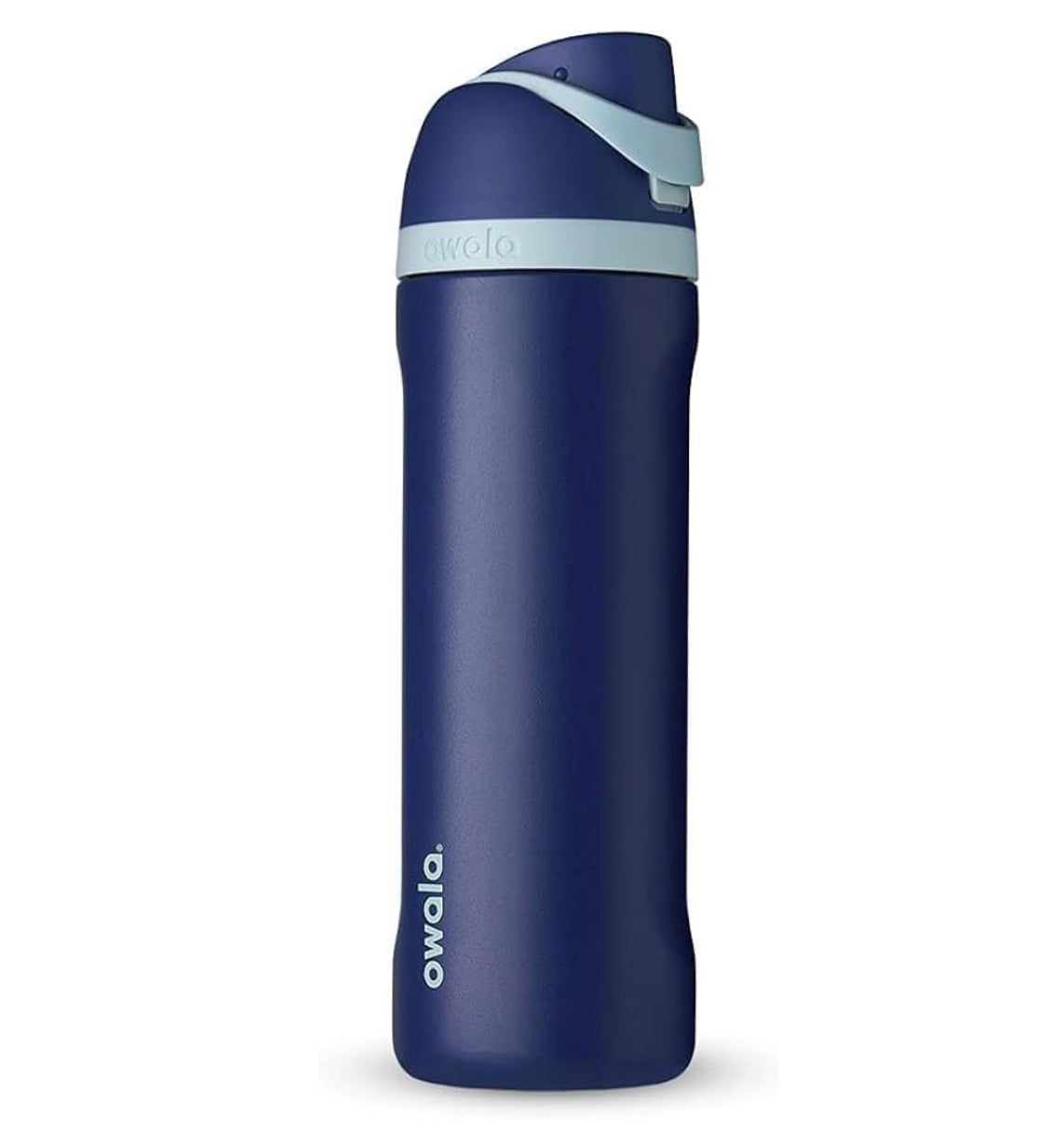 Owala Freesip Insulated Stainless Steel Water Bottle