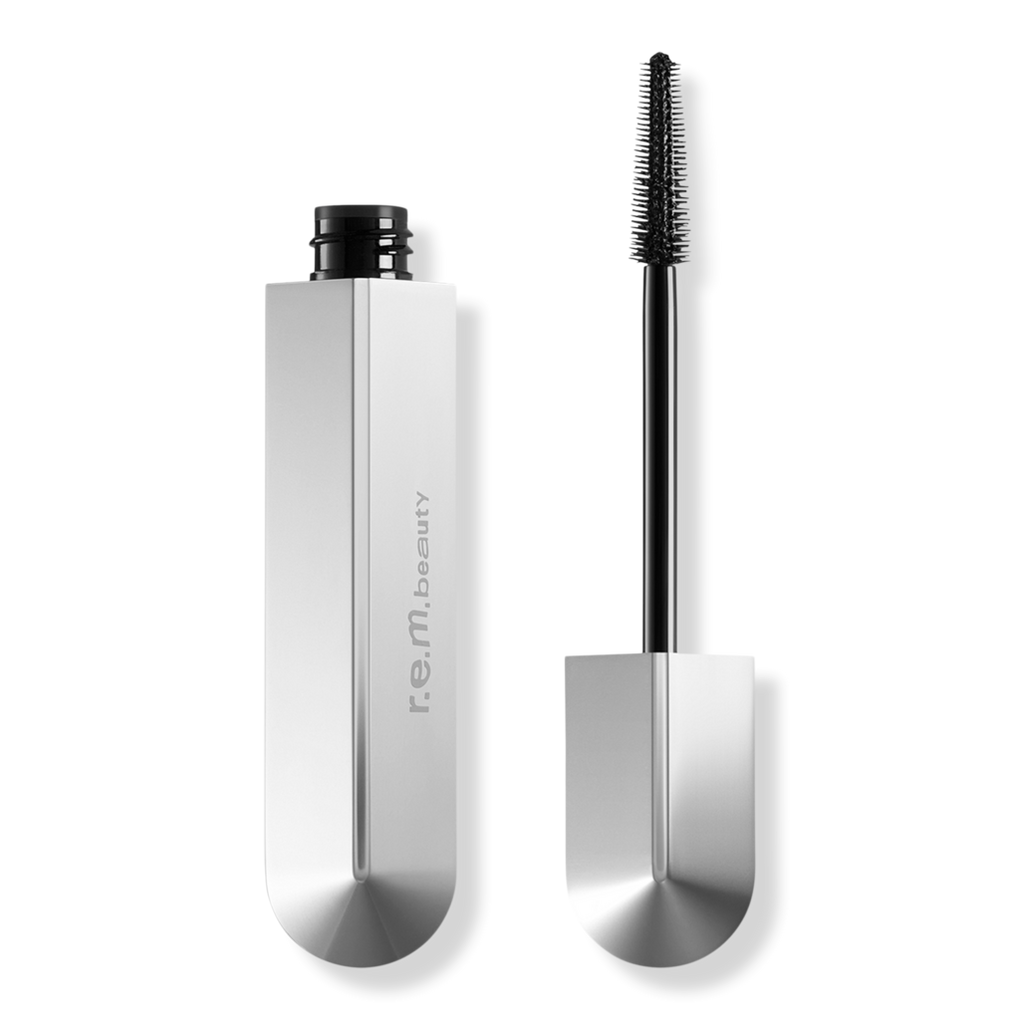 Flourishing lengthening mascara