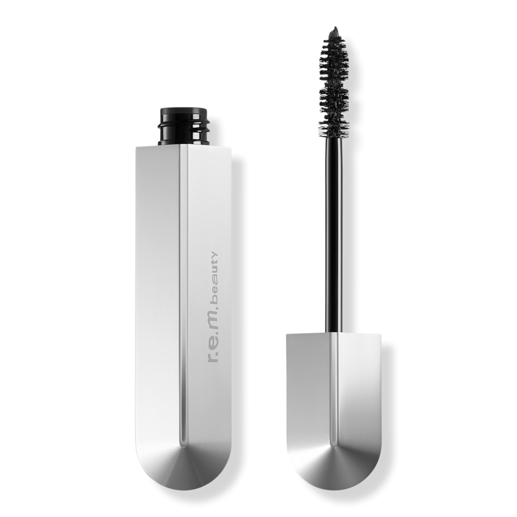 Flourishing Volumizing Mascara