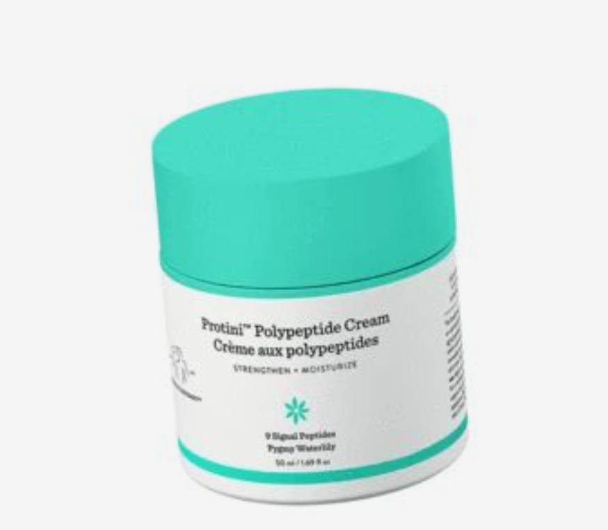 Protini™ Polypeptide Cream 50ML