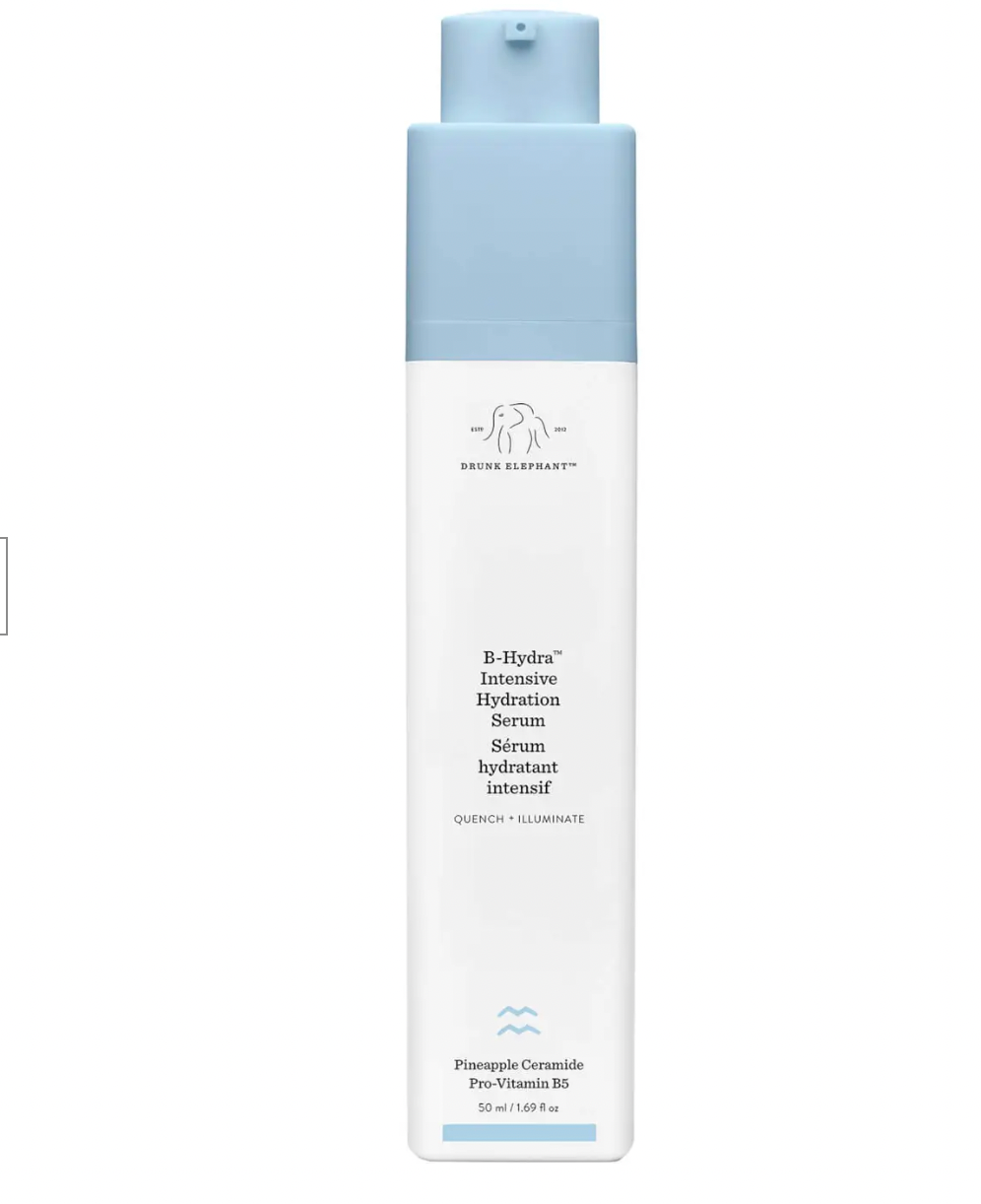 B-Hydra™ Intensive Hydration Serum