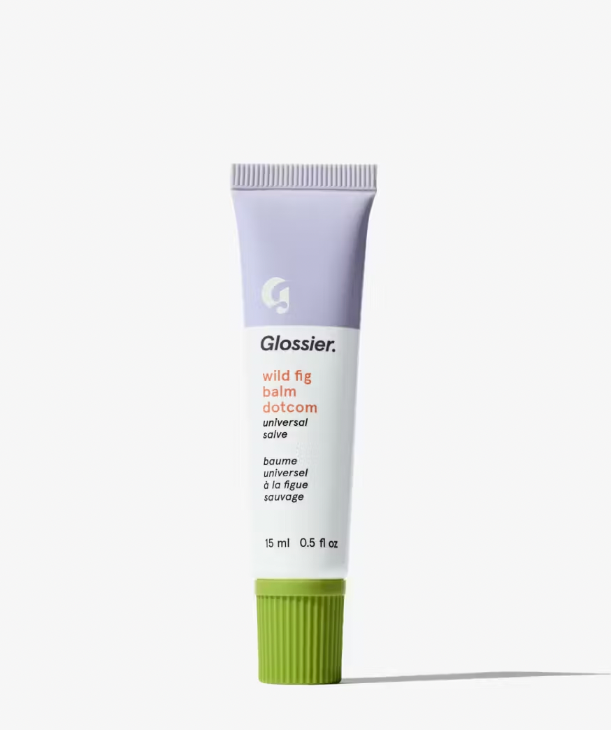 Glossier Balm Dotcom