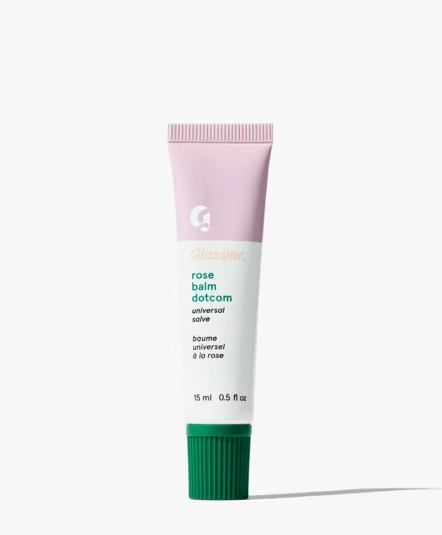 Glossier Balm Dotcom