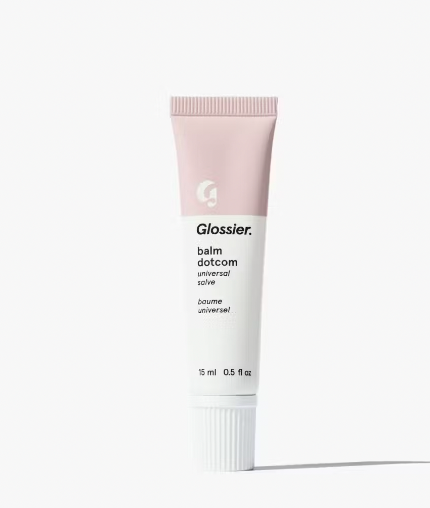 Glossier Balm Dotcom