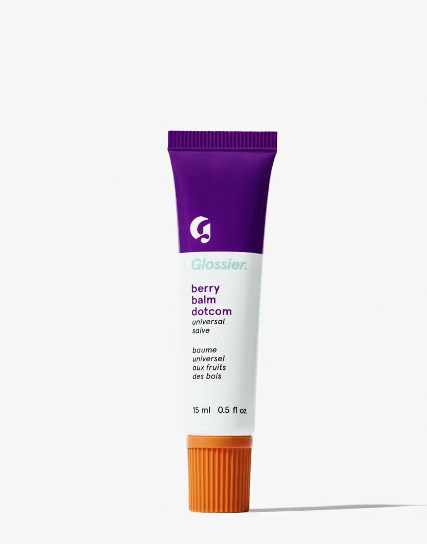 Glossier Balm Dotcom