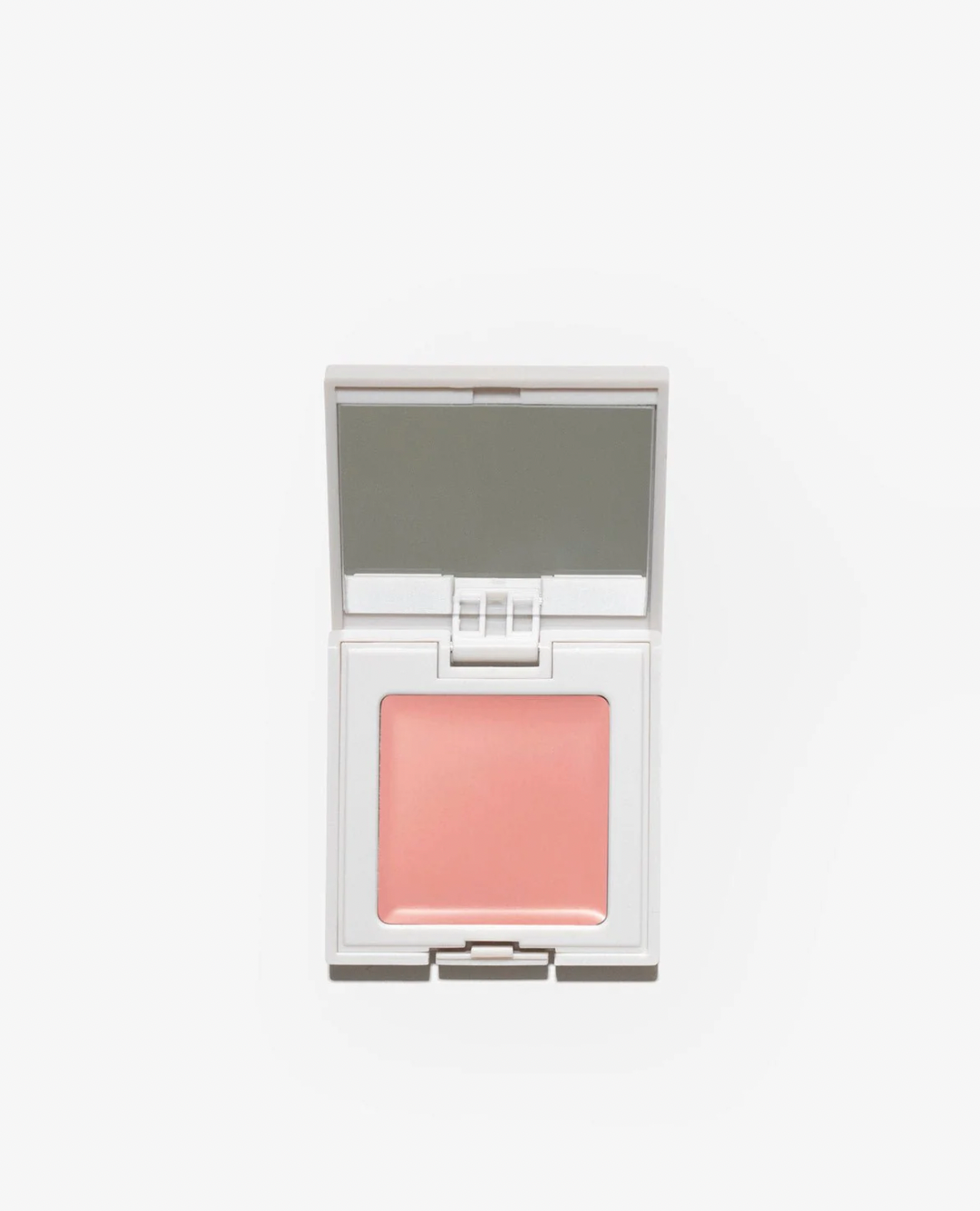 Cream blush