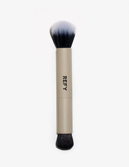 Duo Brush