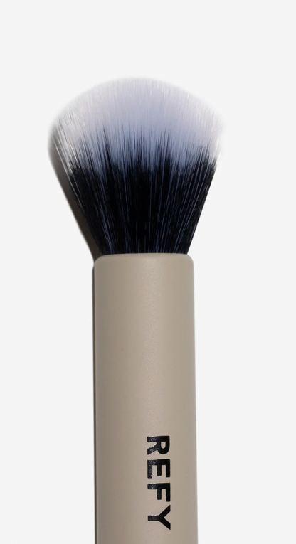 Duo Brush