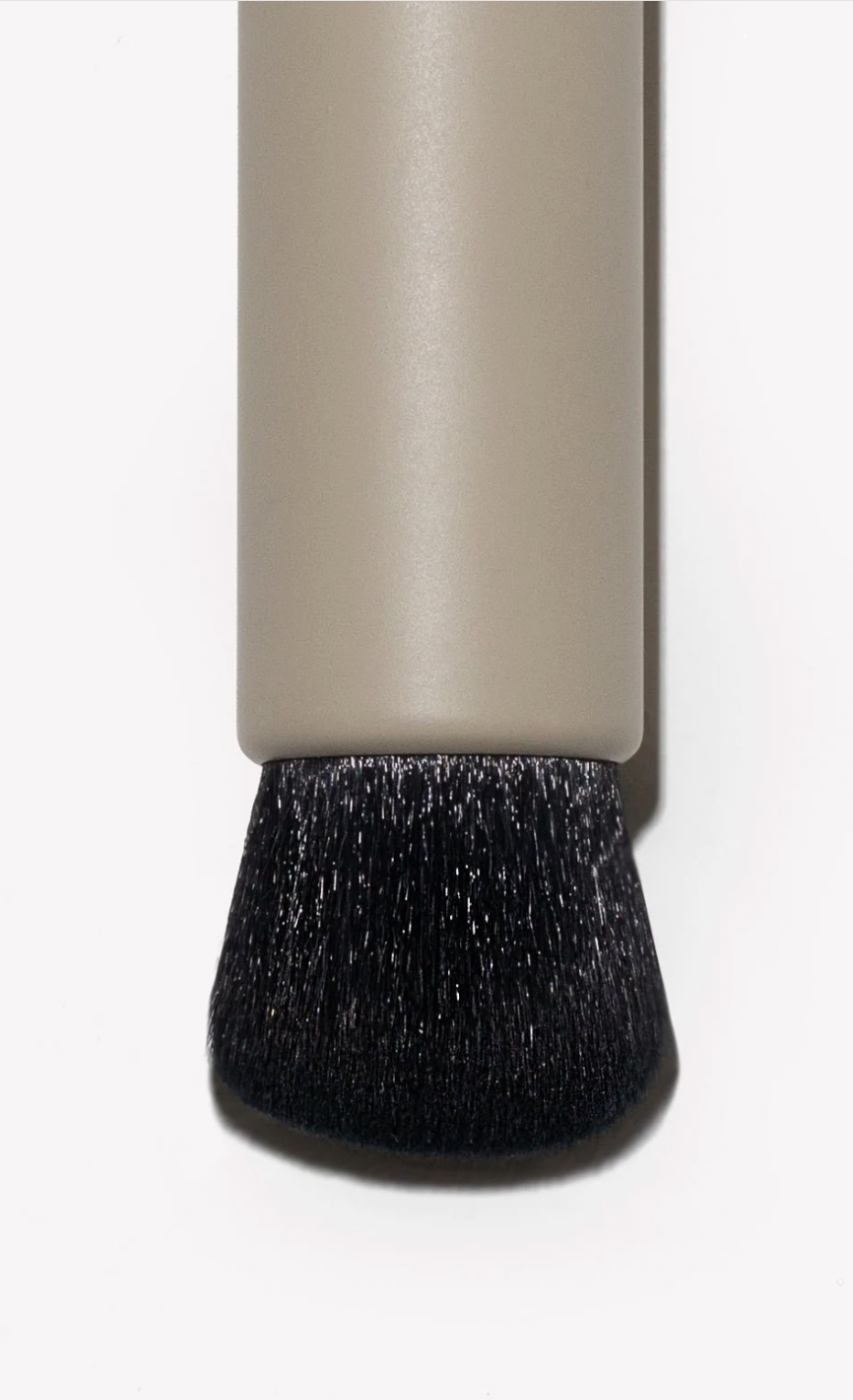 Duo Brush