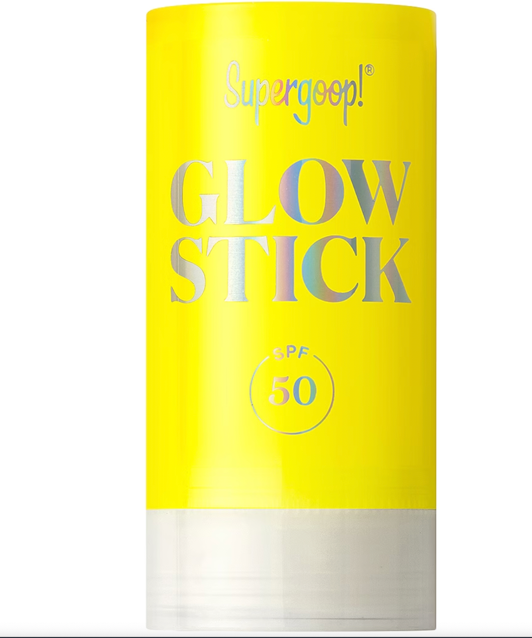 Glow Stick SPF 50