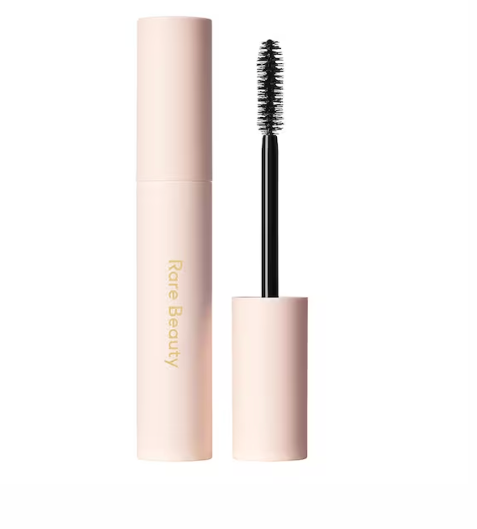 Perfect Strokes Universal Volumizing Mascara