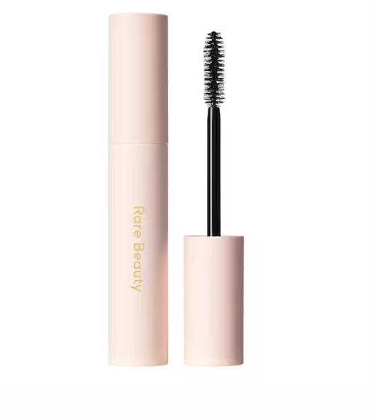 Perfect Strokes Universal Volumizing Mascara