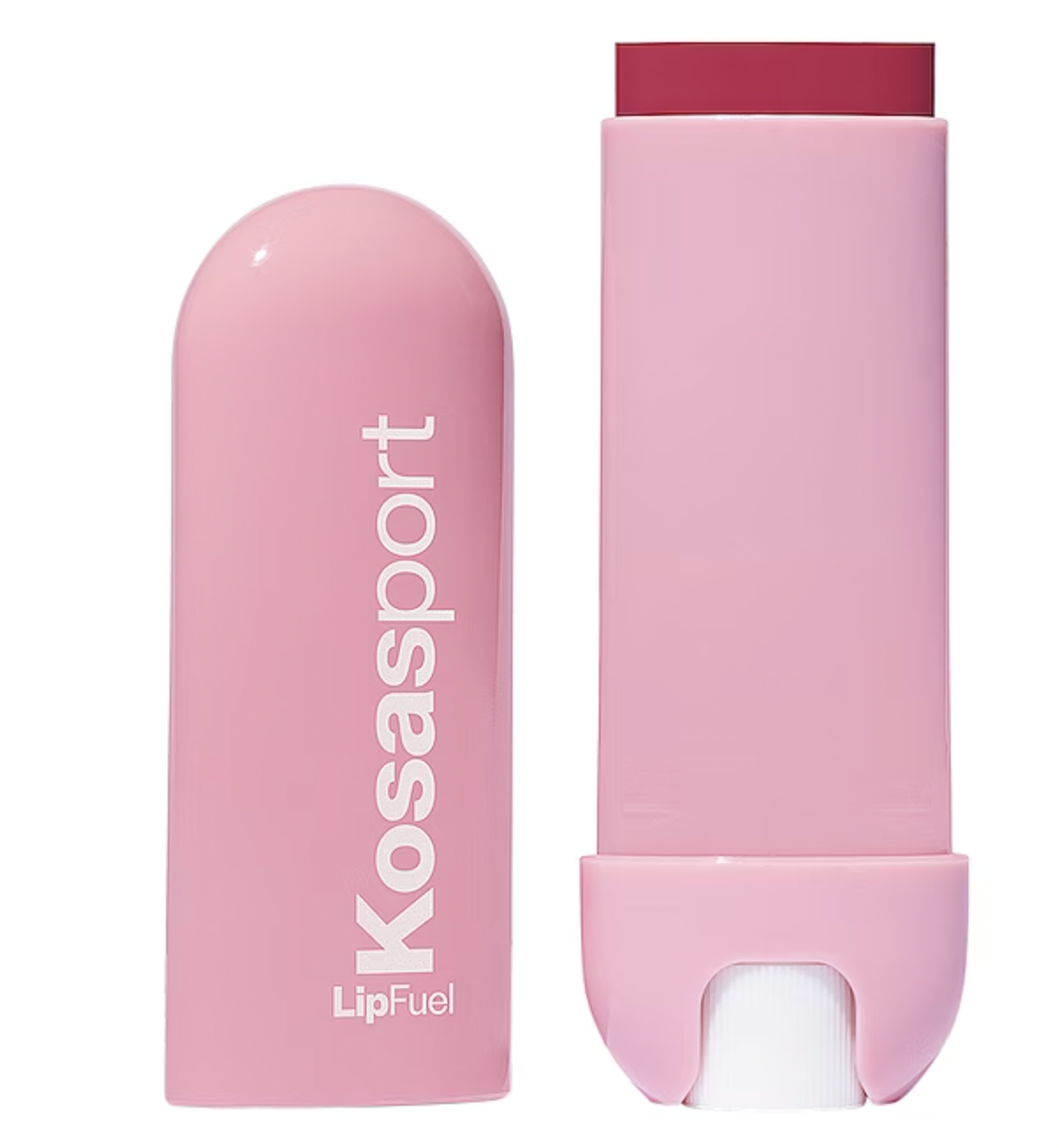 Kosasport Lip Fuel Hyaluronic Lip Balm