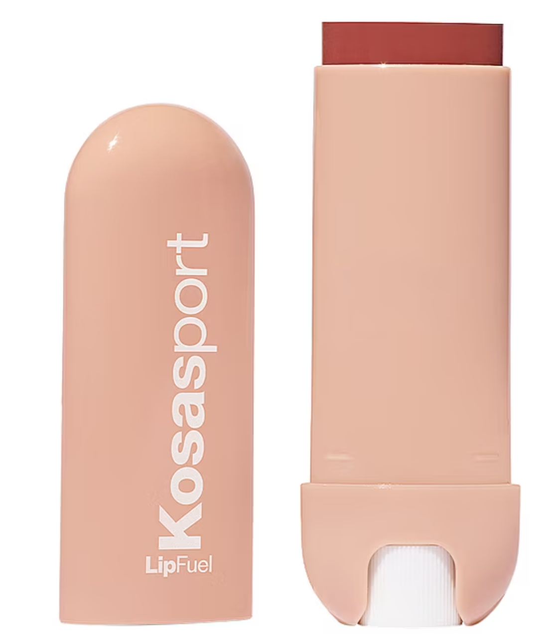 Kosasport Lip Fuel Hyaluronic Lip Balm