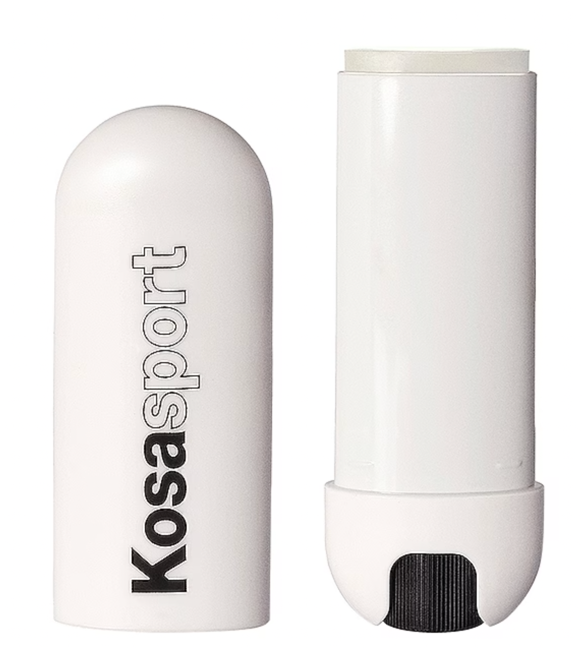 Kosasport Lip Fuel Hyaluronic Lip Balm