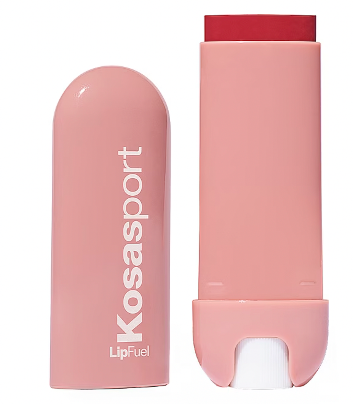 Kosasport Lip Fuel Hyaluronic Lip Balm