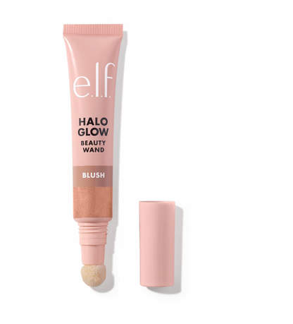 HALO GLOW BLUSH BEAUTY WAND