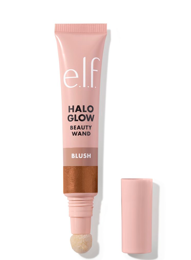 HALO GLOW BLUSH BEAUTY WAND