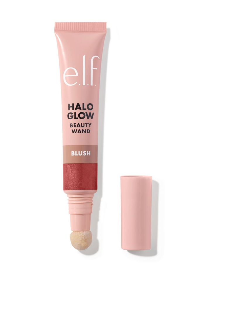 HALO GLOW BLUSH BEAUTY WAND