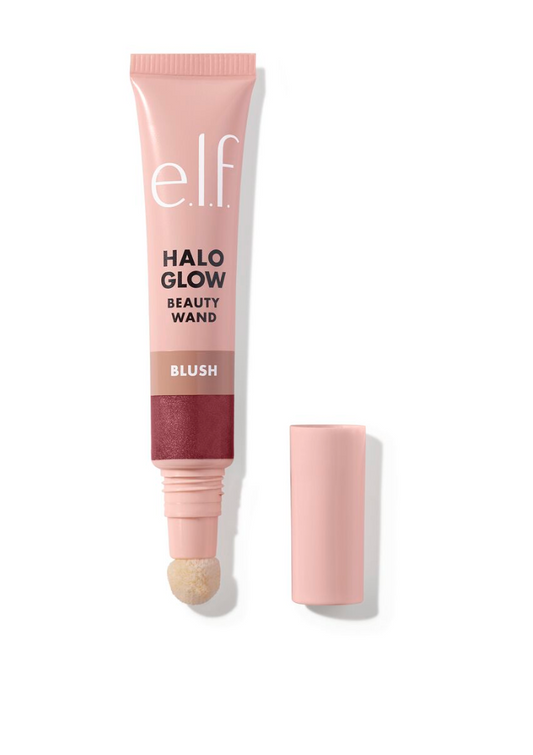 HALO GLOW BLUSH BEAUTY WAND