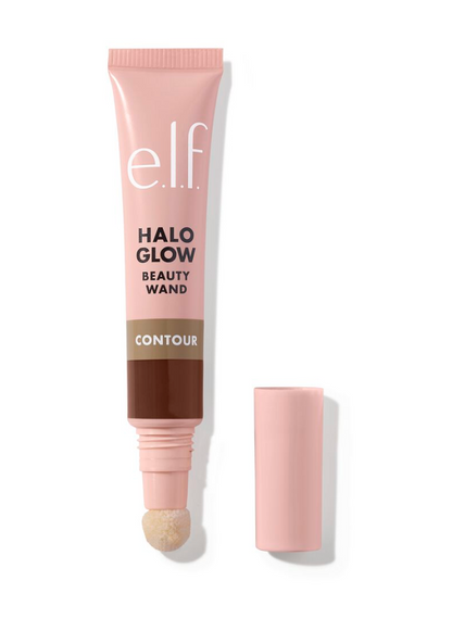 HALO GLOW CONTOUR BEAUTY WAND