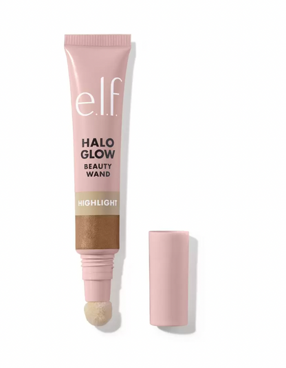 HALO GLOW HIGHLIGHT BEAUTY WAND