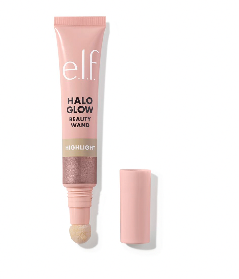 HALO GLOW HIGHLIGHT BEAUTY WAND