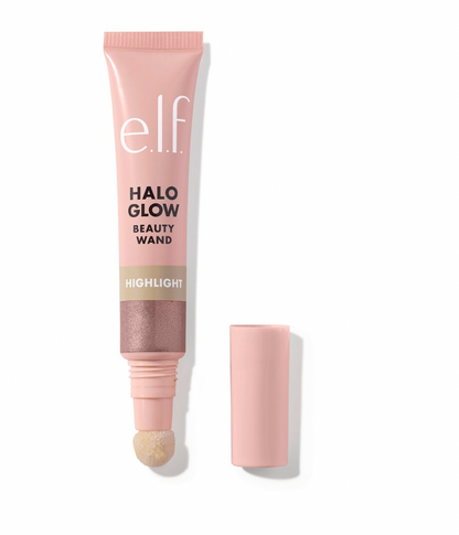 HALO GLOW HIGHLIGHT BEAUTY WAND