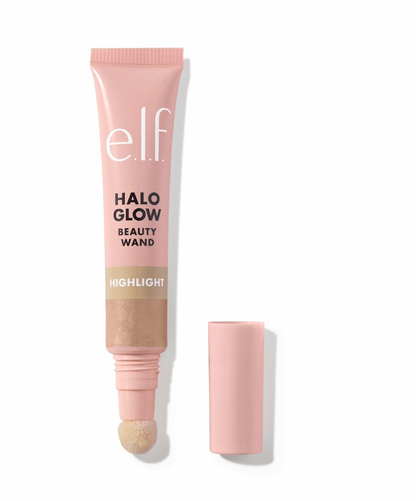 HALO GLOW HIGHLIGHT BEAUTY WAND