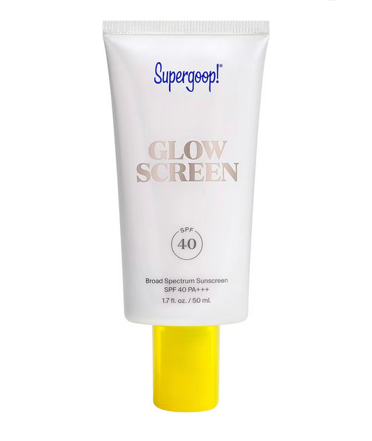 Glowscreen SPF 40