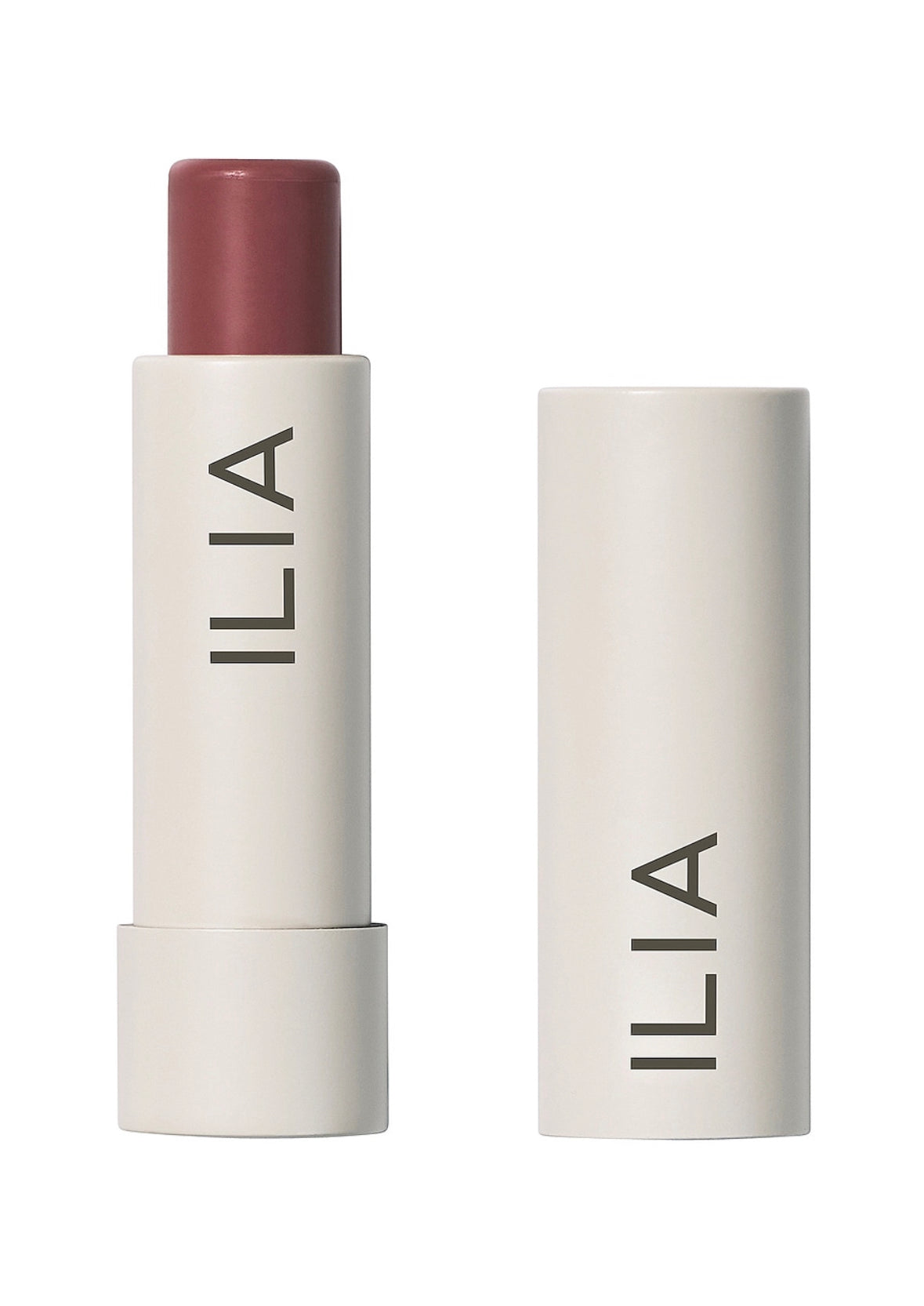 Balmy Tint Hydrating Lip Balm